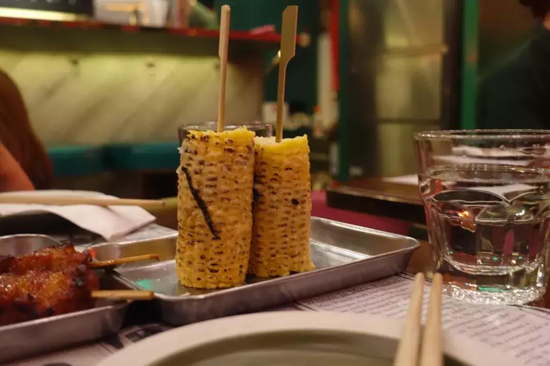 去香港吃大排档的感受 (到香港排档应该吃什么)