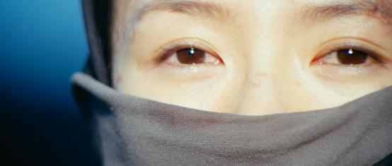 2018评分最高的电影,最近几年最好看的国产片