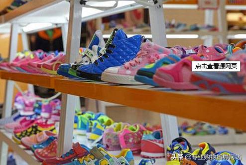 哈比熊童鞋质量如何,哈比熊鞋质量测评