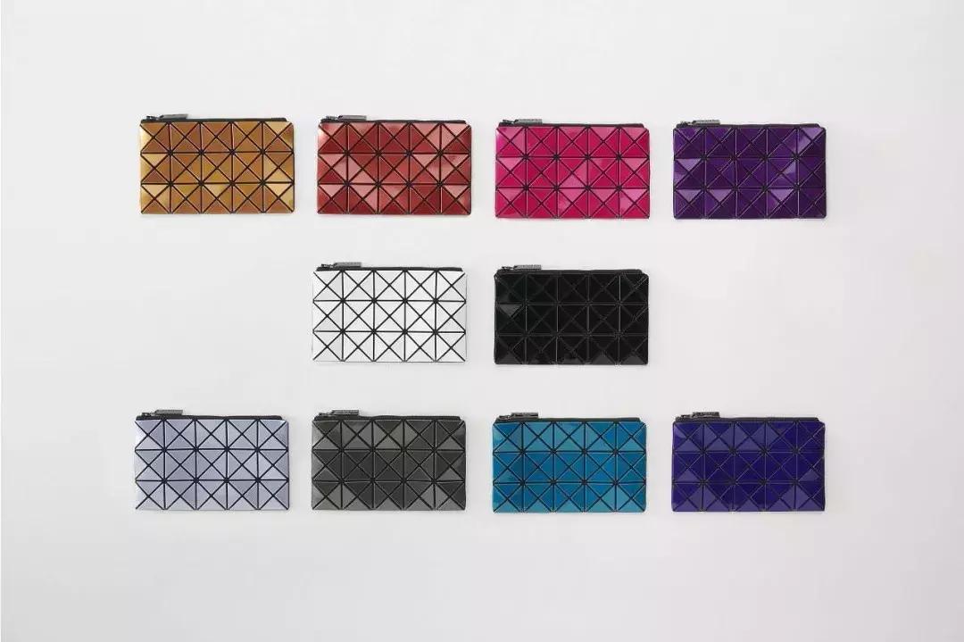 日本三宅一生包包会比国内便宜吗,日本必败包哪个品牌好