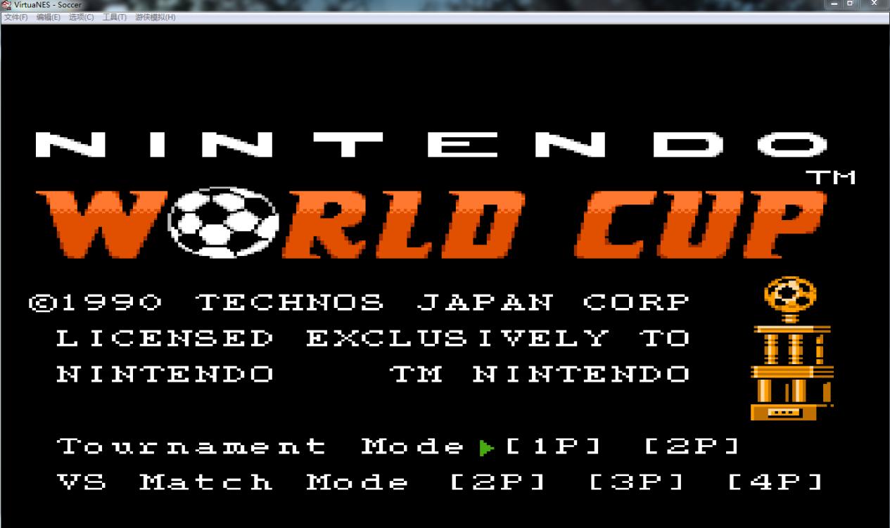 可免费玩街机和fc的有趣网站,能玩fc的街机