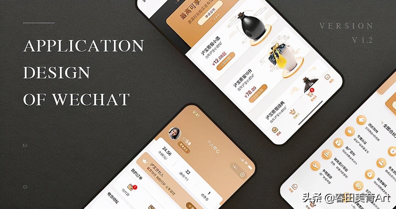 学美术大专生毕业后的出路,美术生学美术期间怎么挣钱