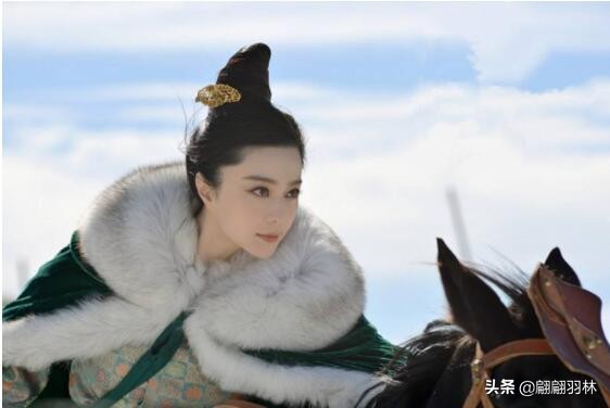 大唐贵妃杨玉环转世,大唐贵妃杨玉环在线阅读