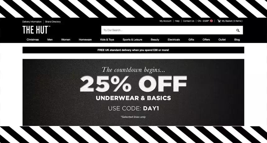 电商双十一有哪些产品,电商硬通货商品有哪些