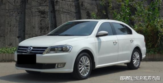 朗逸plus2021款故障率和缺点,2010年朗逸1.6l自动挡缺点