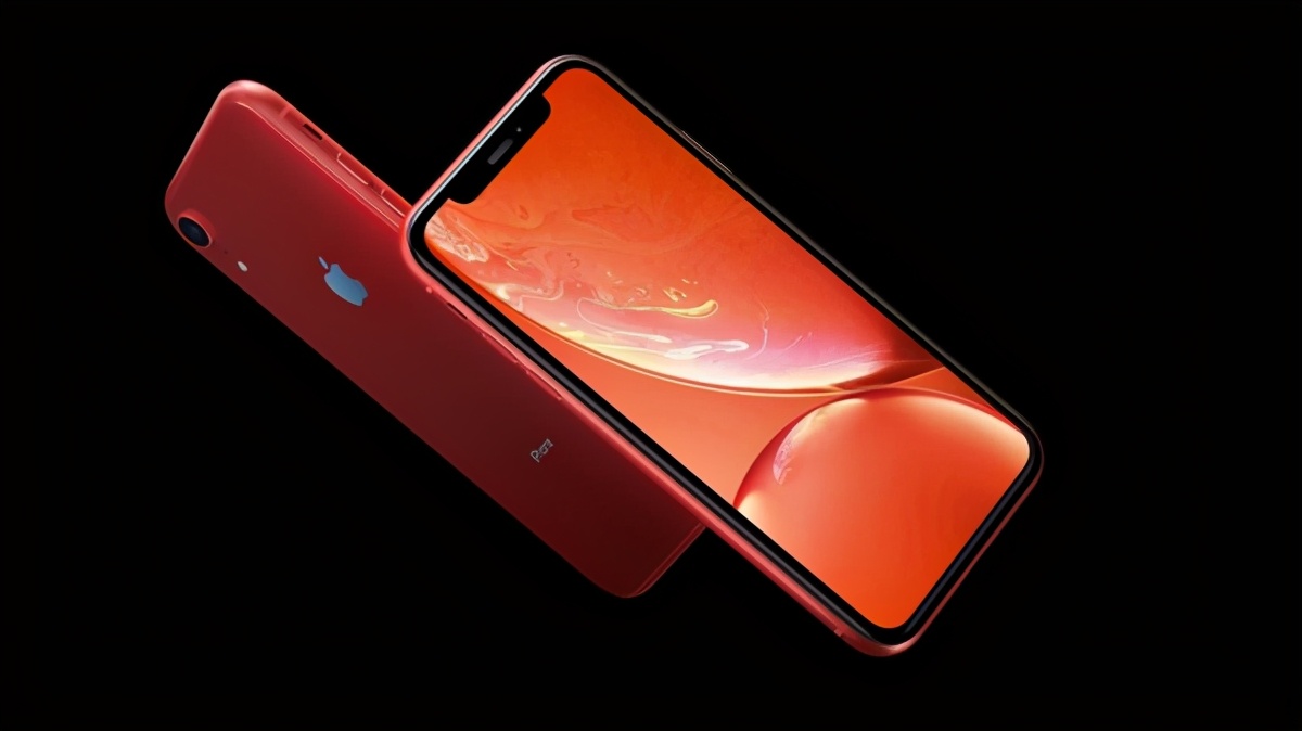 iphoneseplus硬件规格及外观,iphoneseplus全面屏