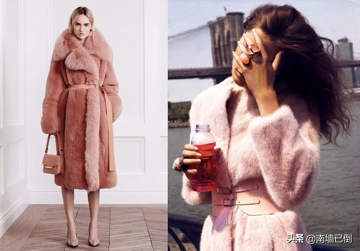 百搭腰带细款,百搭腰带带钻