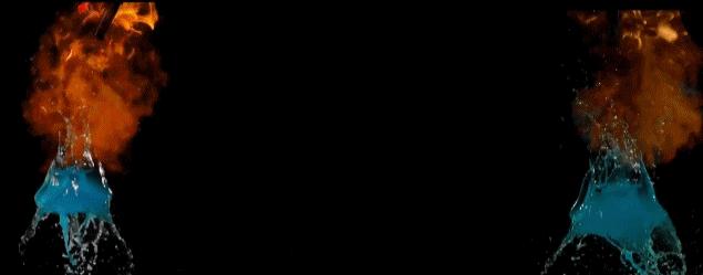 华为mate30屏幕,华为mate30发布了几款