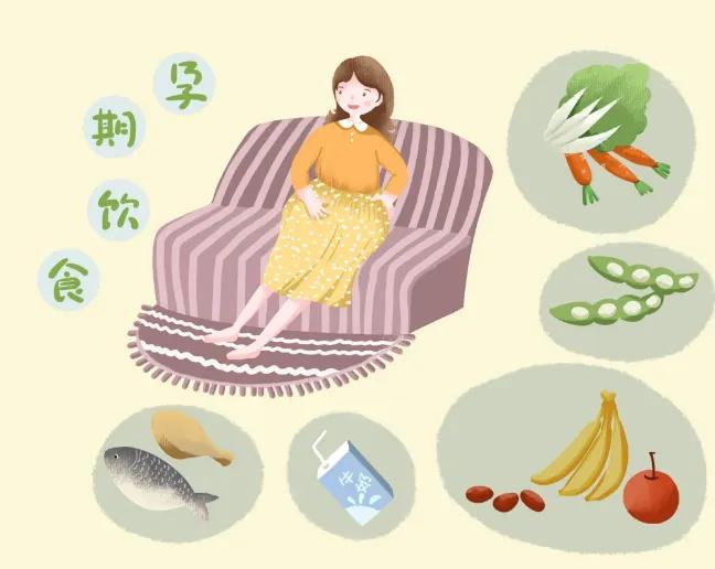 上怀下怀跟胎位有什么关系吗,上怀下怀哪个容易胎位不正