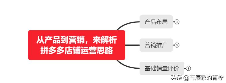 拼多多开店及运营推广费用,拼多多怎样推广运营效果好