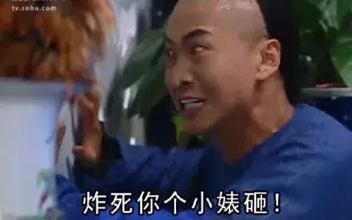 弱势群体里包括孕妇吗,我国的弱势群体