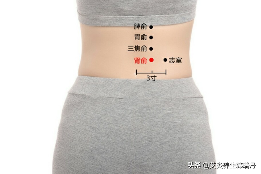 艾灸没效果甚至越灸越虚？先看看阳虚，阴虚怎么分辨