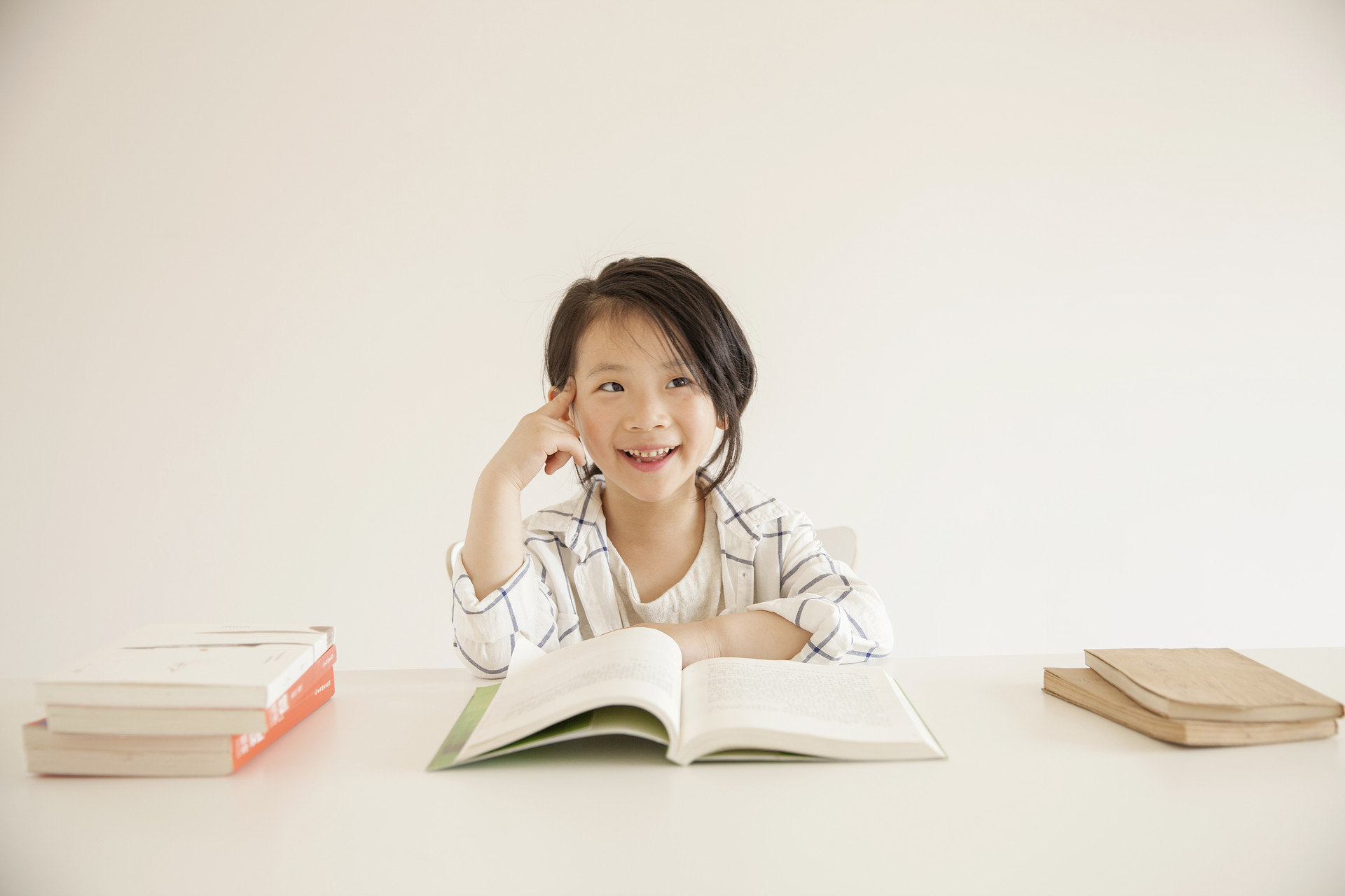 儿童腺病毒为什么可怕,儿童腺病毒到底有多可怕