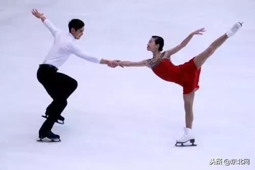 就在你家门口，黑龙江这些体育场馆免费或低收费向社会开放！