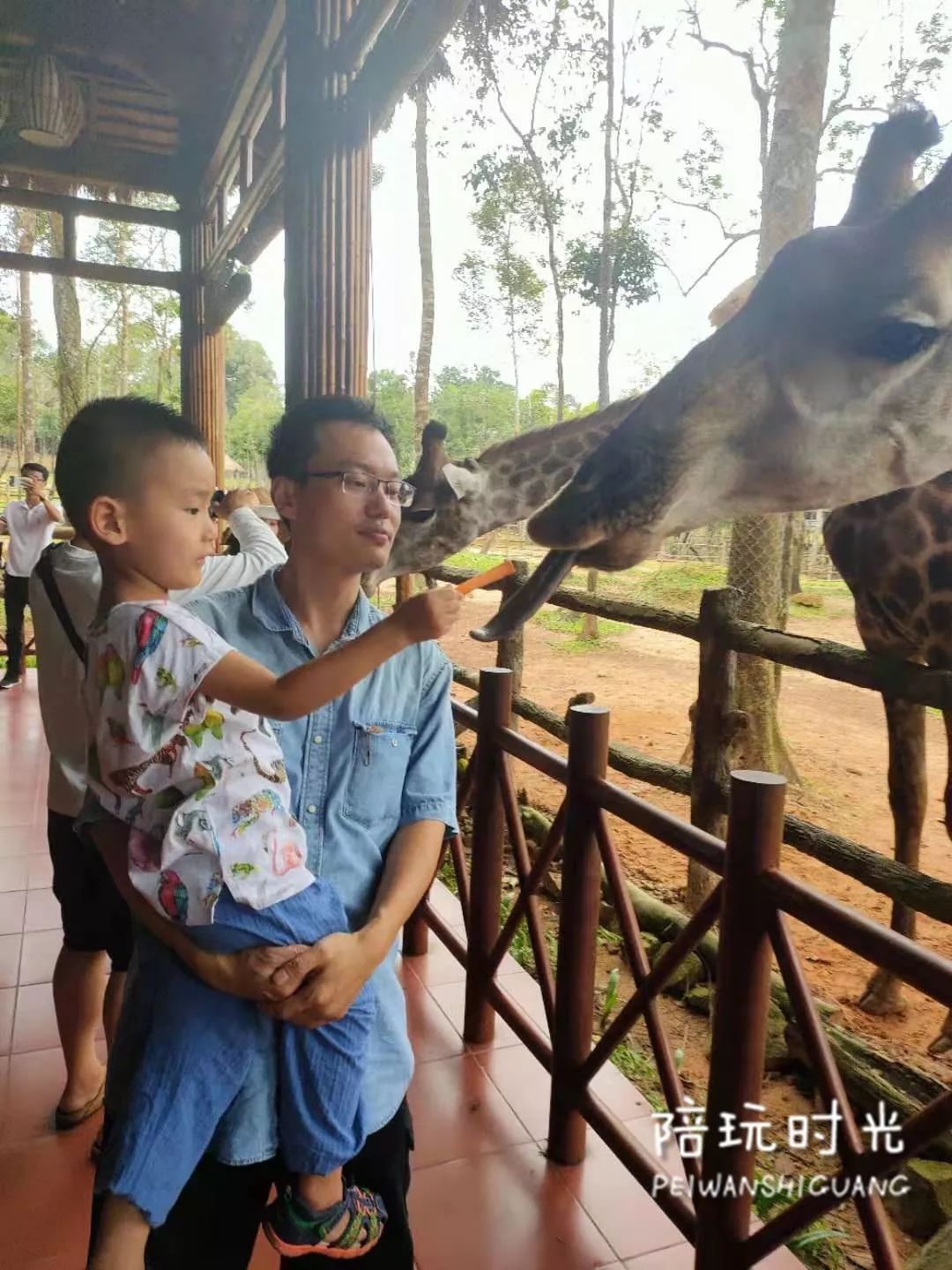暑假适合带孩子去的海边度假酒店,适合亲子游的海边酒店推荐
