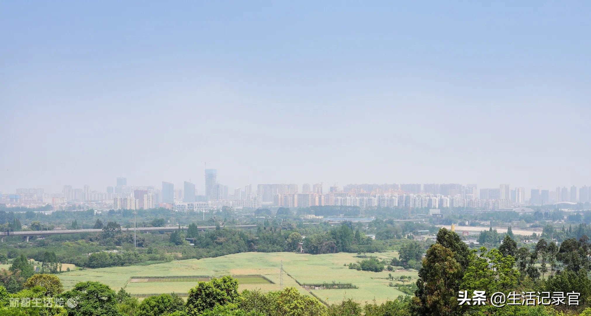 成都太古里城市设计,成都太古里设计方案