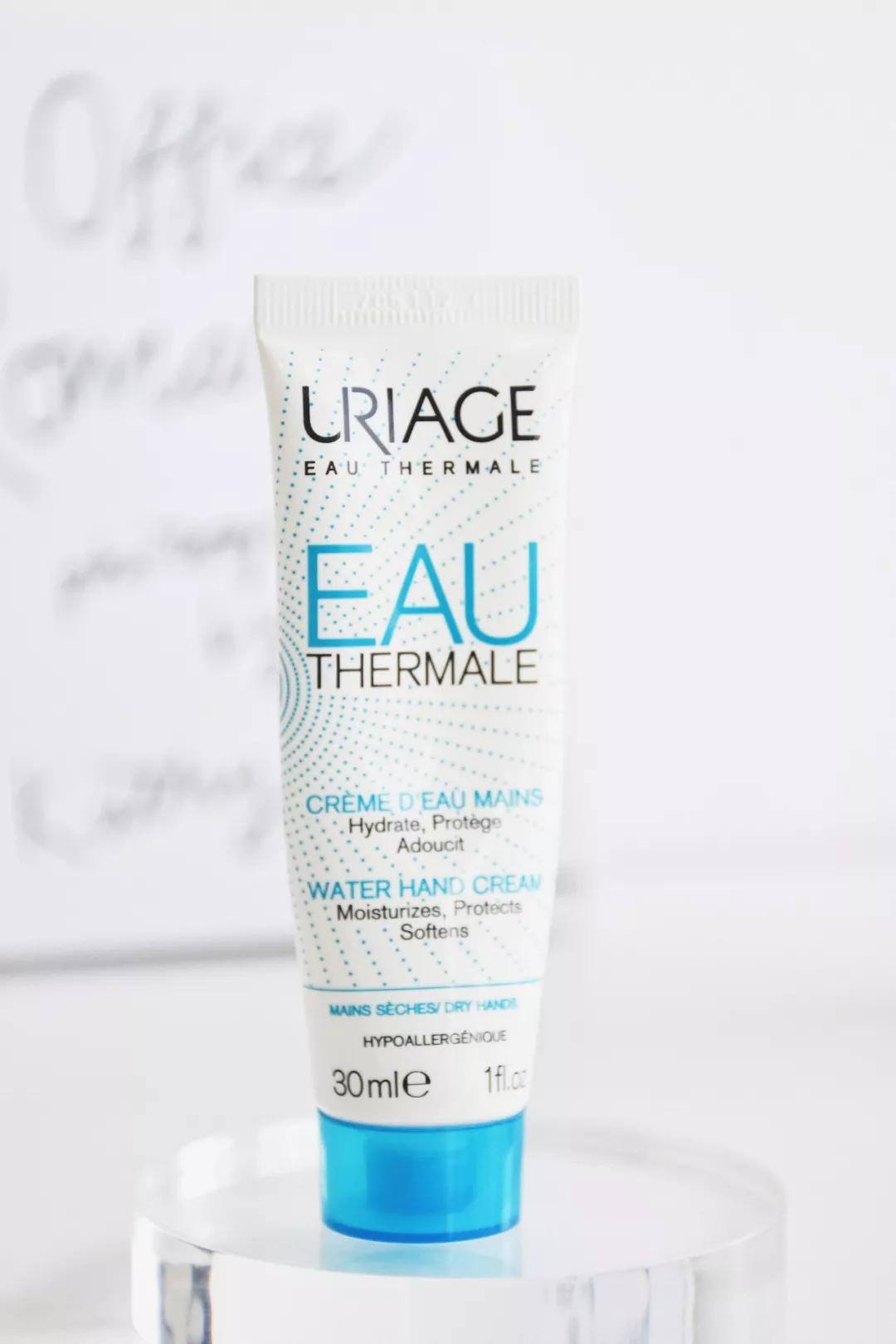 秋冬护手霜滋润高保湿测评,秋冬护手霜平价测评拼多多