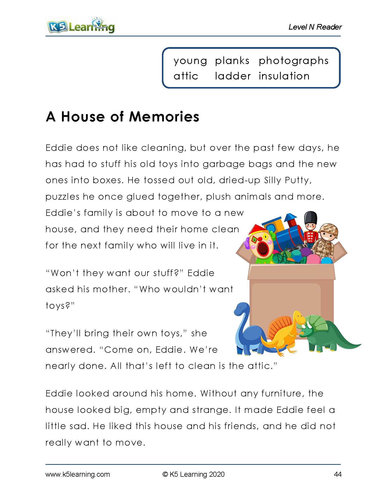 推荐好用的英语学习网站,强烈推荐英语学习网站