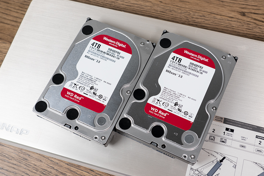 免费搭建nas私有云,轻松搭建私有云