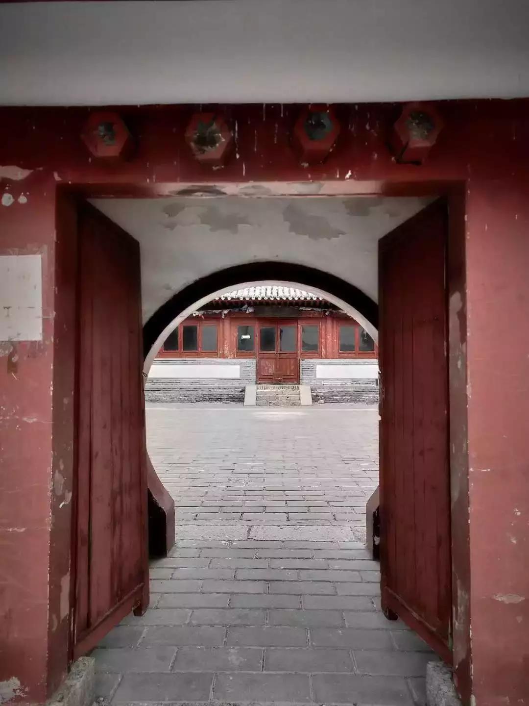 赤峰旅游与美食攻略大全,内蒙古赤峰旅游攻略自由行