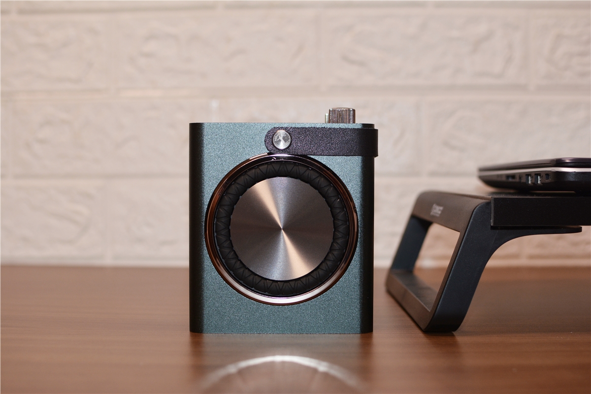 漂亮的音响声音,漂亮的音响推荐