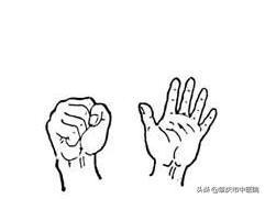 游泳的时候小腿抽筋正确处理步骤,游泳过程中如果抽筋时应该怎么办