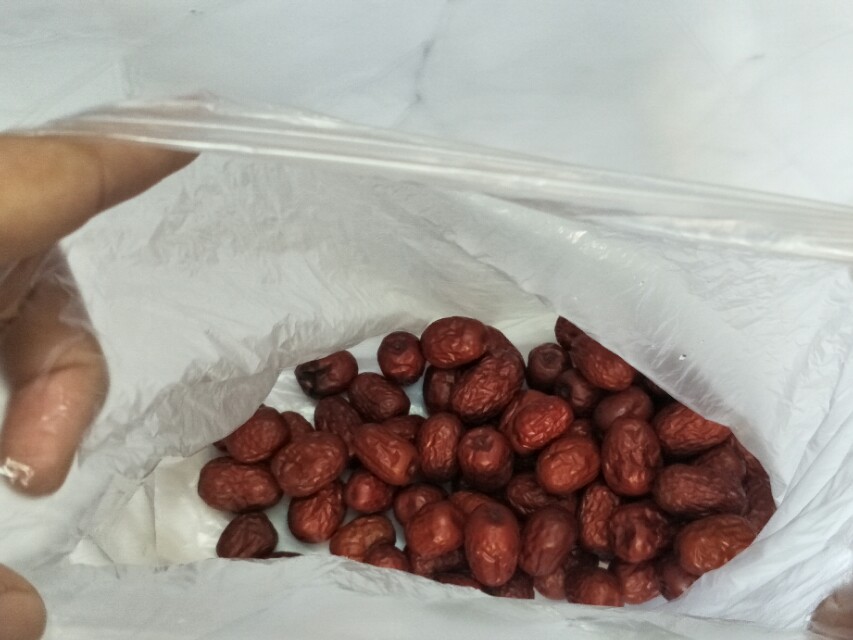 真空收纳小窍门,食物保鲜冰箱收纳整理技巧