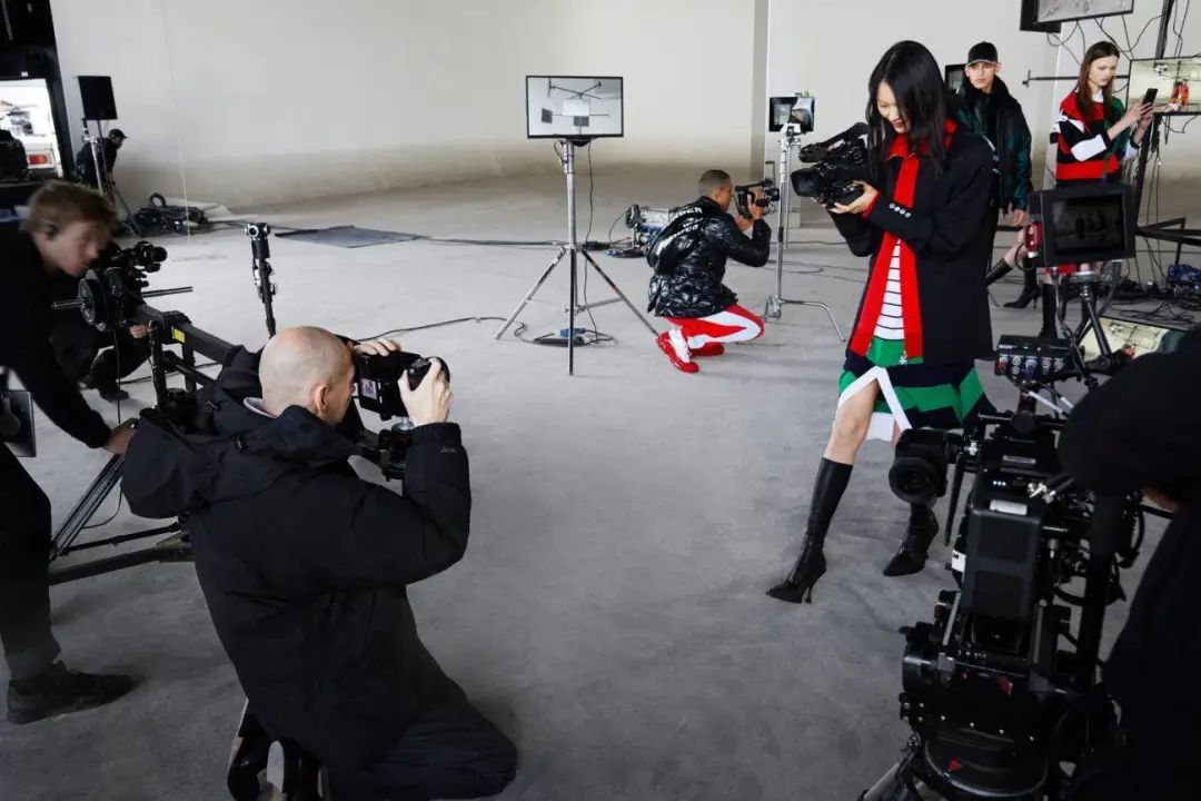 品牌传播的新方式有哪些,品牌相关的传播活动