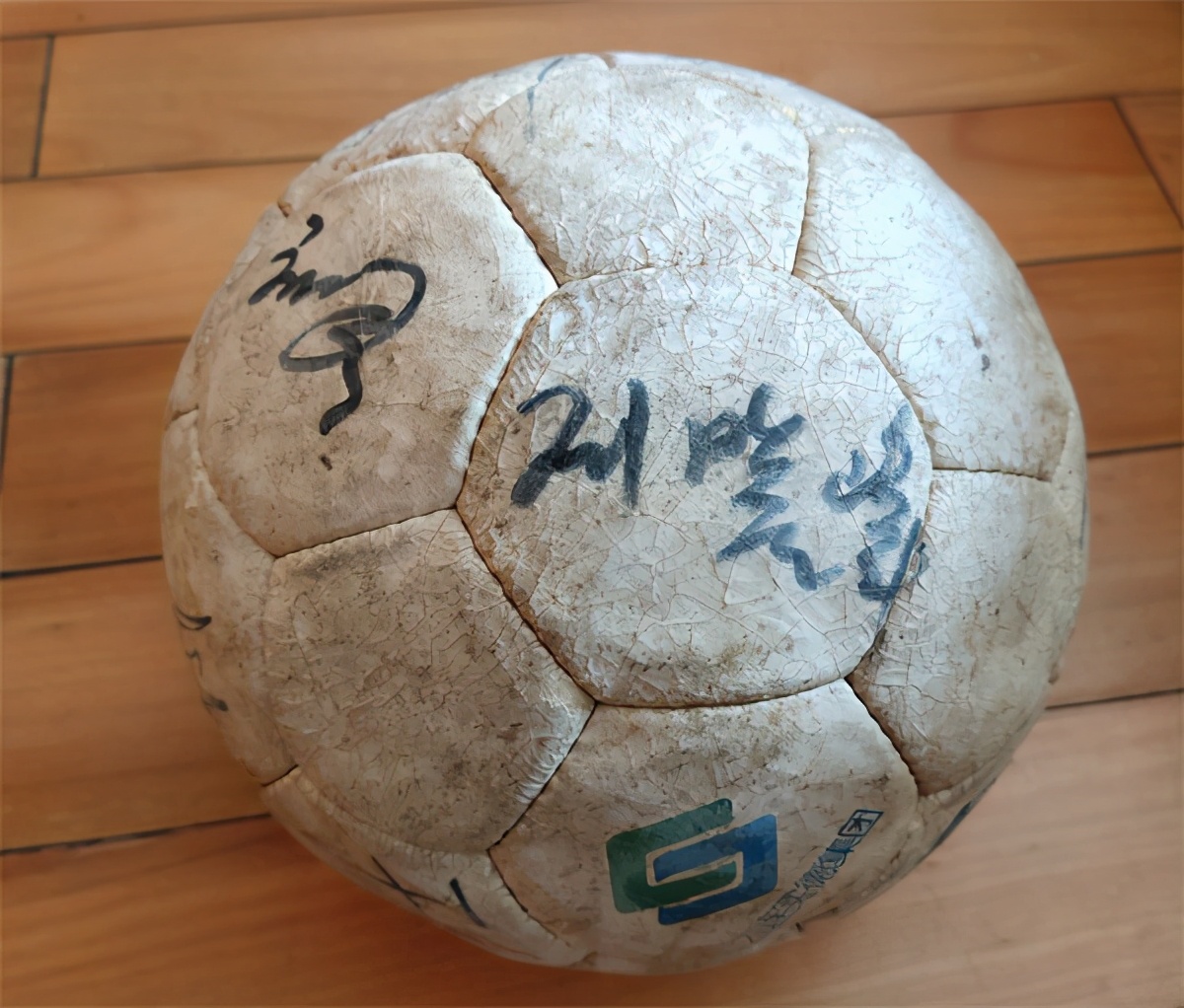 骆氏艺术签名大全,骆氏艺术签名