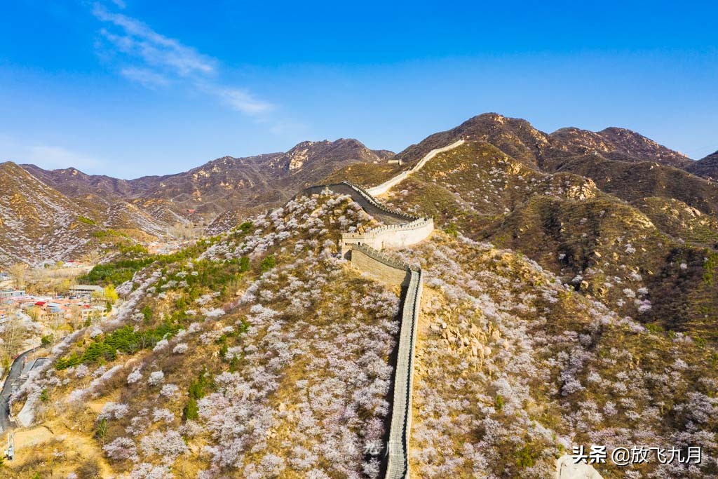 无人机失联找回方法,无人机失联怎么样才找得回来