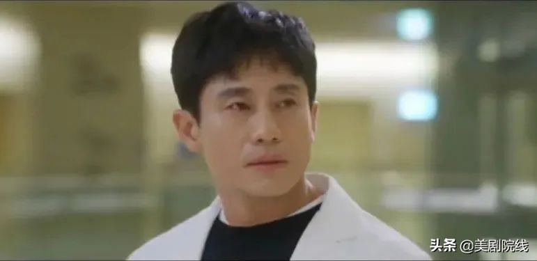 一集入坑的小众探案剧,一集就入坑这部新剧看得太过瘾