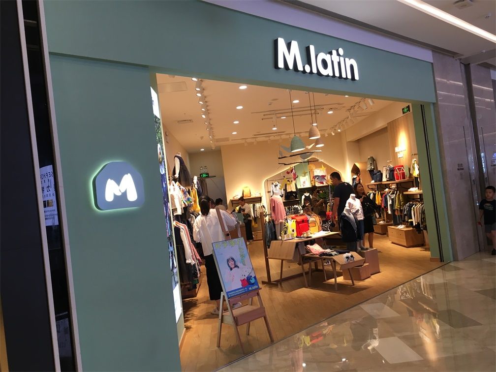 景枫kingmo分析,景枫kingmonewbalance