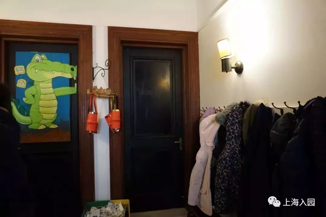 探园高端幼儿园,探园本地幼儿园