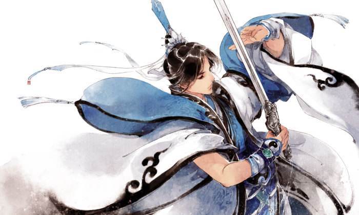 六本完结精品小说推荐,6本最近高分完结文