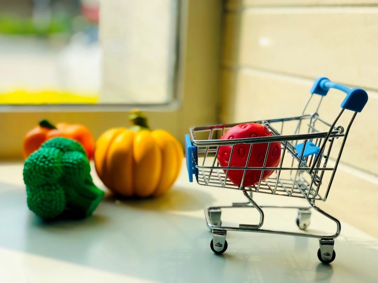 注意！桂格燕麦、雀巢巧克力、明治…这些食品有问题，快看有没有你常买的