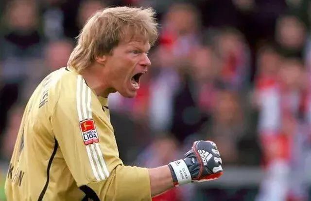 实况足球手游卡恩哪个版本最好,实况足球2021手游卡恩