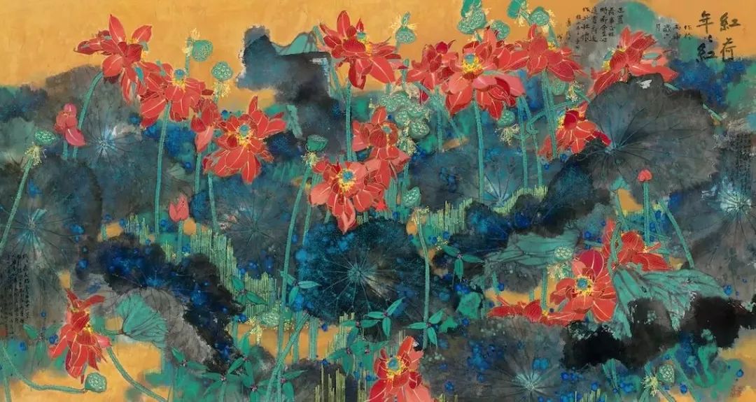 柳州桂柳路莲花山庄,柳州莲花山庄莲悦月饼