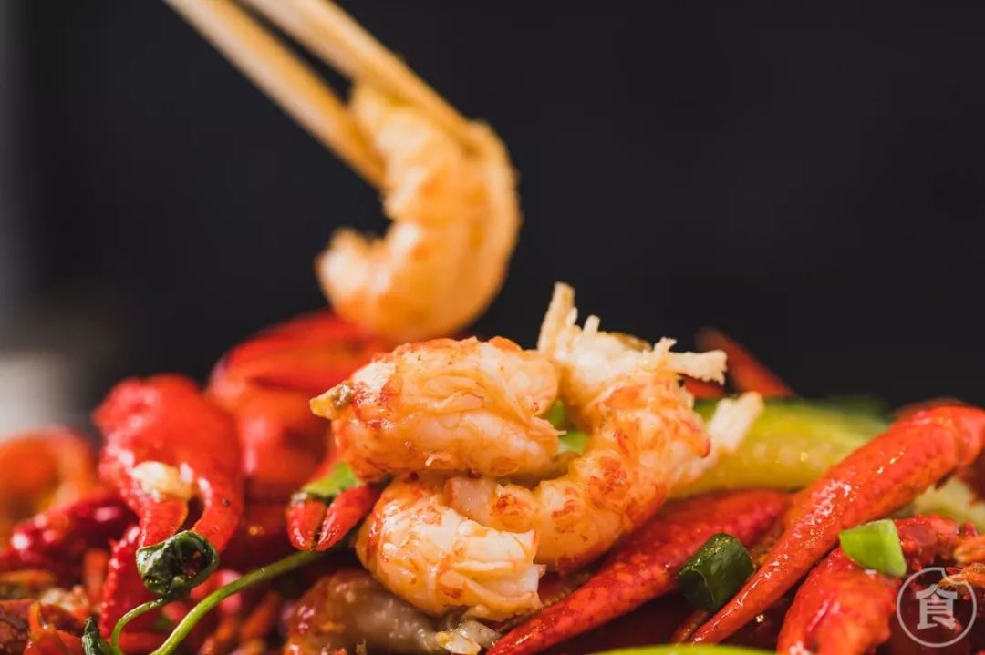 烤串最好吃推荐,销魂烤串