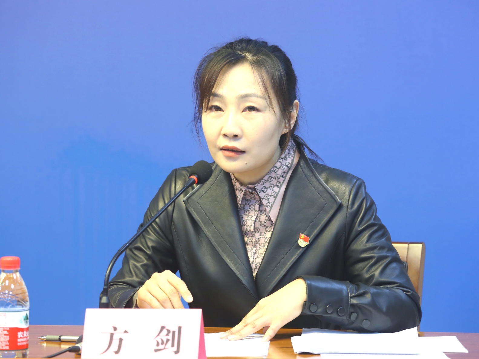 生物医药逆势大涨,南阳生物医药产业园