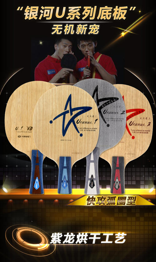 乒乓球初学者须知,乒乓球初学者建议几星拍子