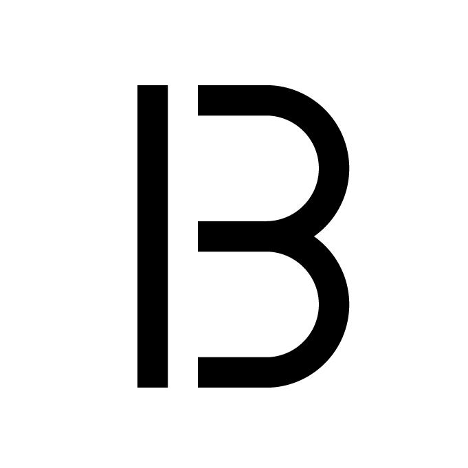 拼多多为何大幅度盈利,拼多多盈利是怎么回事