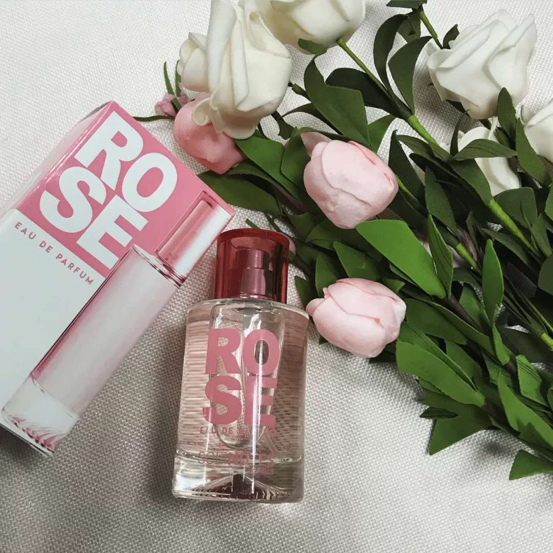 100元香水推荐适合13岁,30到49之间的香水推荐