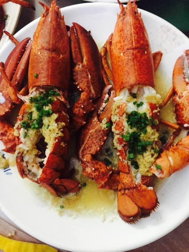 海口至三亚五日游攻略路线图片,海南三亚五日游跟团游哪个好一点