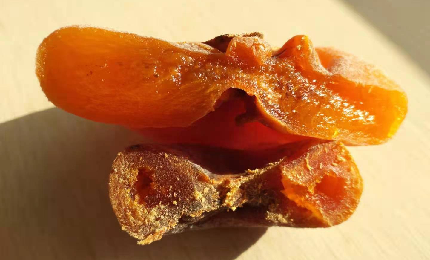 家用小烘干机柿饼烘干机,柿饼烘干机设备