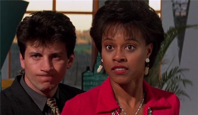 嘉禾投资2亿,嘉禾投资4亿