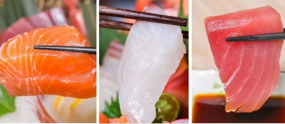 高品质自助餐厅吃的舒心,高级自助好吃的美食店推荐