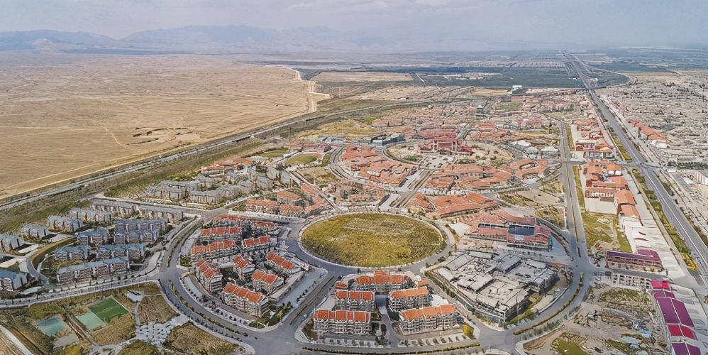 彪炳史册的人间奇迹完整版,创造彪炳史册的人间奇迹心得体会