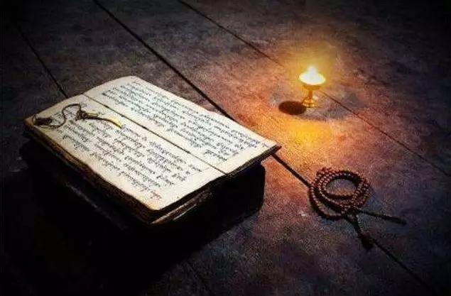 意念共振的神奇秘密,意念的秘密