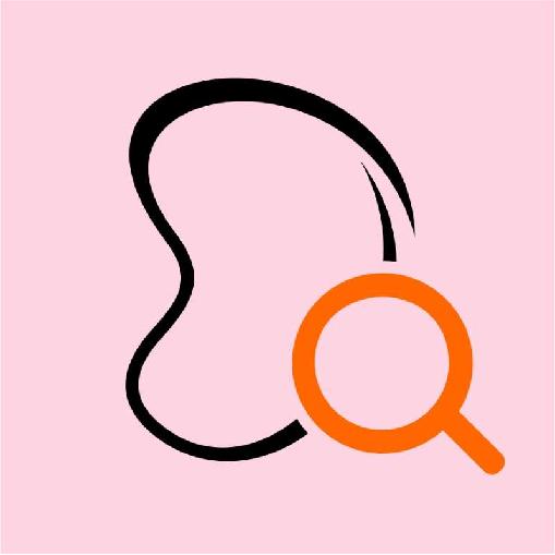 幼儿园老师家访家长的建议和要求,老师家访家长应说些啥幼儿园