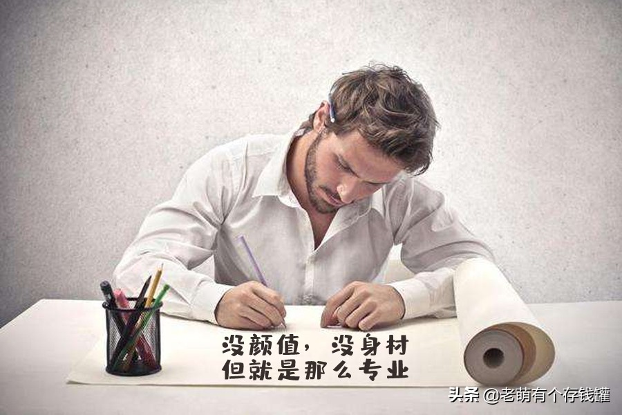 对不起,你的保单多半成了孤儿单,会失效吗?业内人士道破玄机